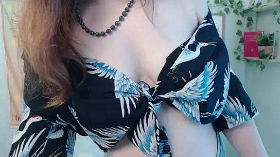 VeryVeryVeryShy_