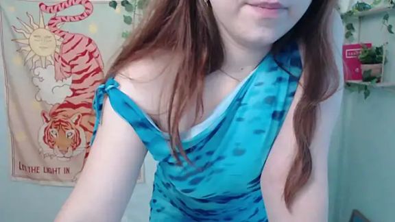 VeryVeryVeryShy_