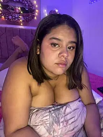 Anabelle_00_