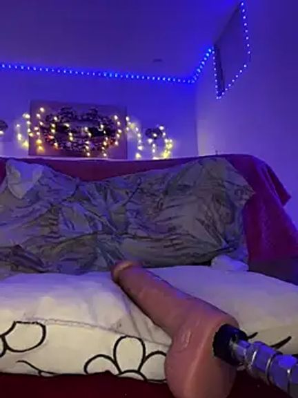 Anabelle_00_
