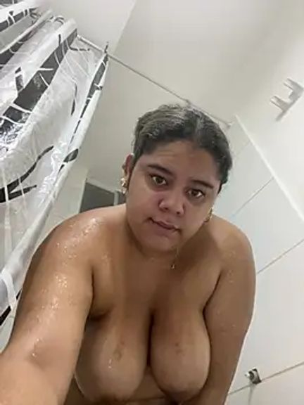 Anabelle_00_