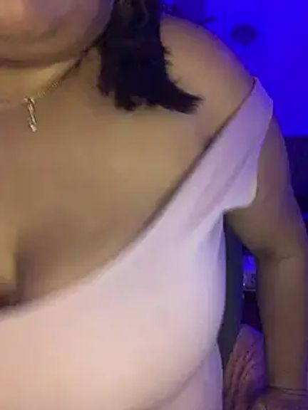 Anabelle_00_