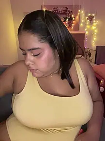 Anabelle_00_