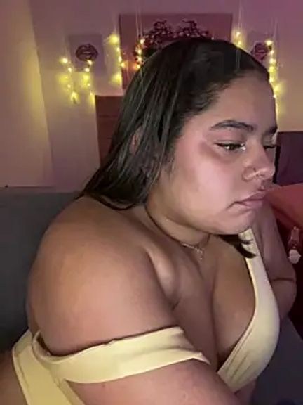 Anabelle_00_
