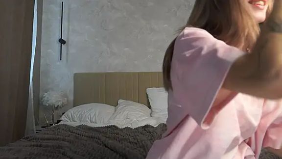 AlyssaSelmon