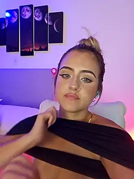 MaryMoon_