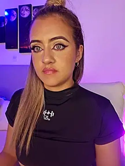 MaryMoon_