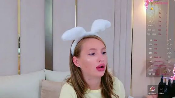 Miranda_Scott