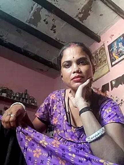 Cut_ragni