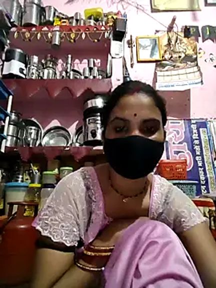 Cut_ragni
