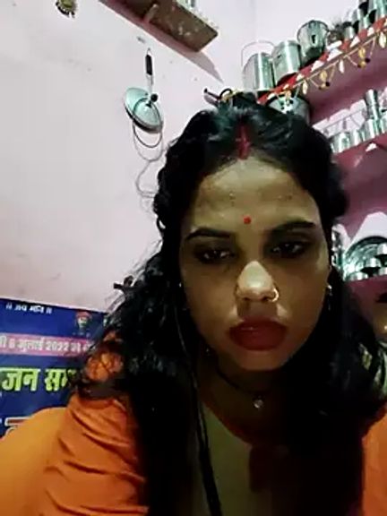 Cut_ragni
