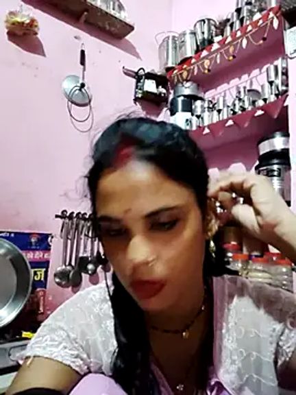 Cut_ragni