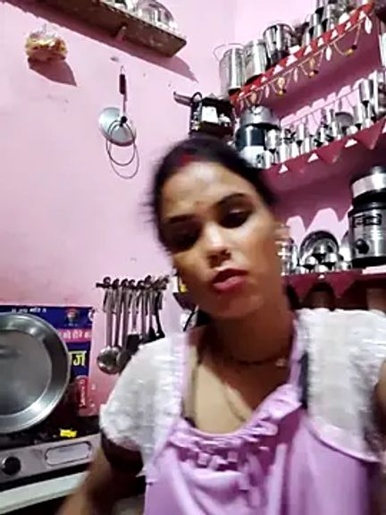 Cut_ragni