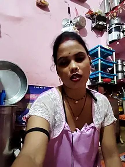 Cut_ragni