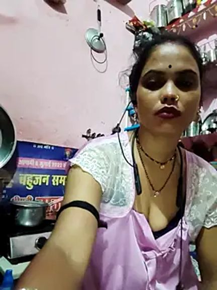 Cut_ragni