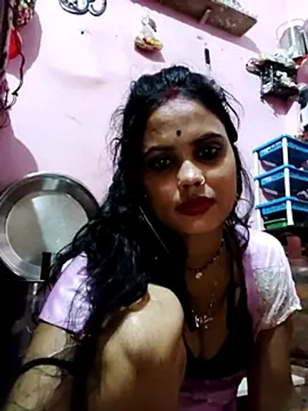 Cut_ragni