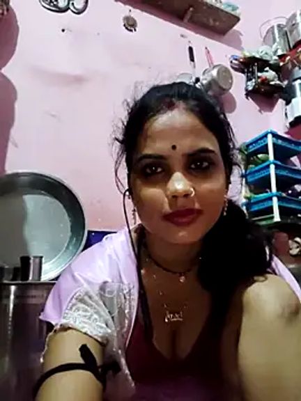 Cut_ragni
