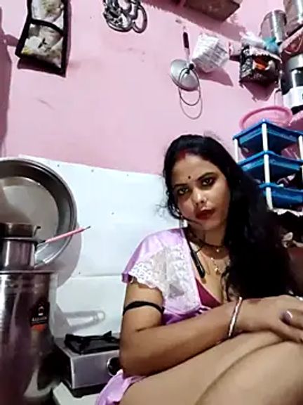 Cut_ragni