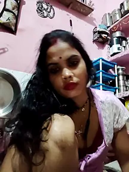 Cut_ragni