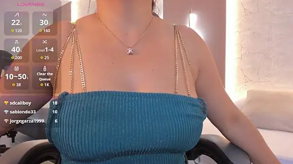 gipsela_gomez