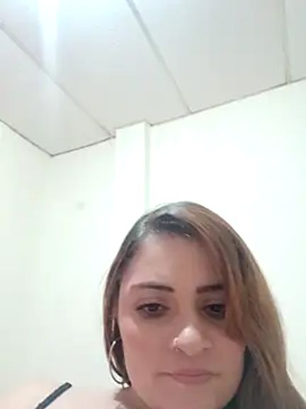 vlizzper1