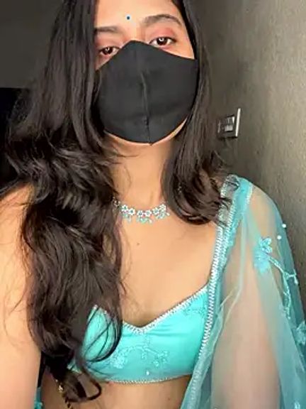 Tanya-mittal