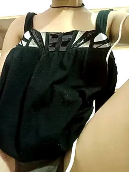 Colege_girl_
