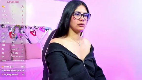 Babyvenu_tay