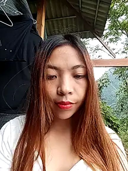 -Miu-98