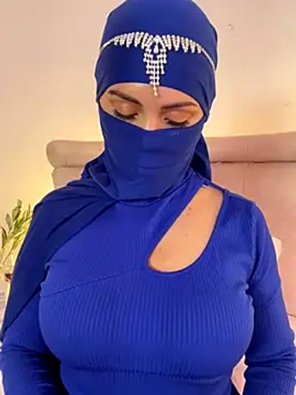 _hafsa_