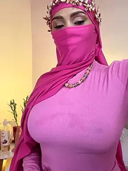 _hafsa_