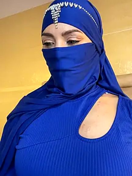 _hafsa_