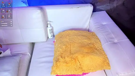Soffy_pink