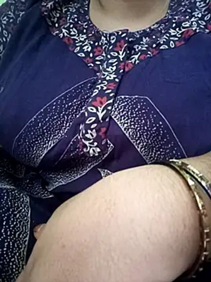 tamilniranjana