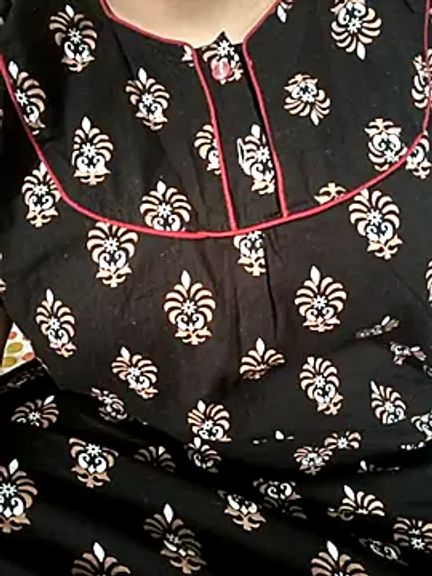 tamilniranjana