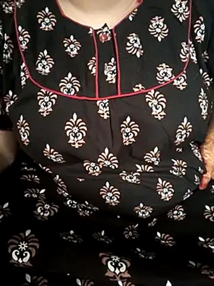 tamilniranjana