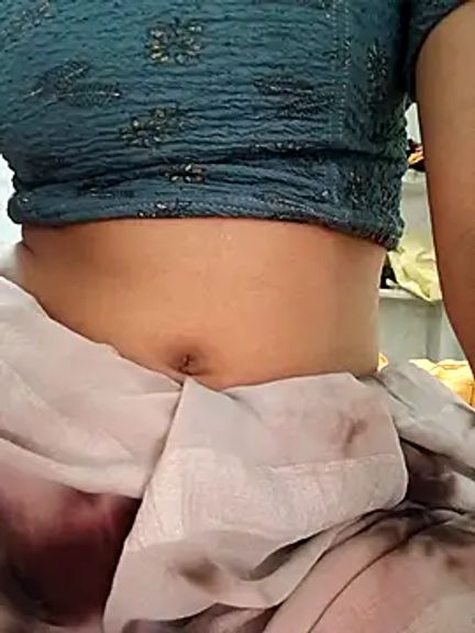 Aasha_devi05