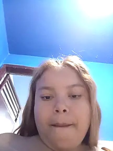 Dirty-Momm