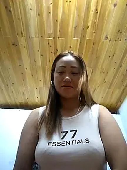 Dung_x