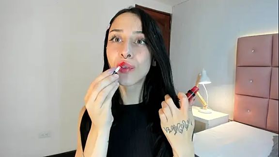 lhiamfit