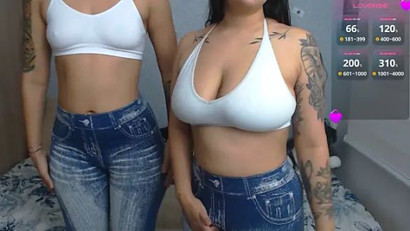 valeria4