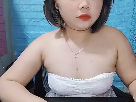 Nhan7868
