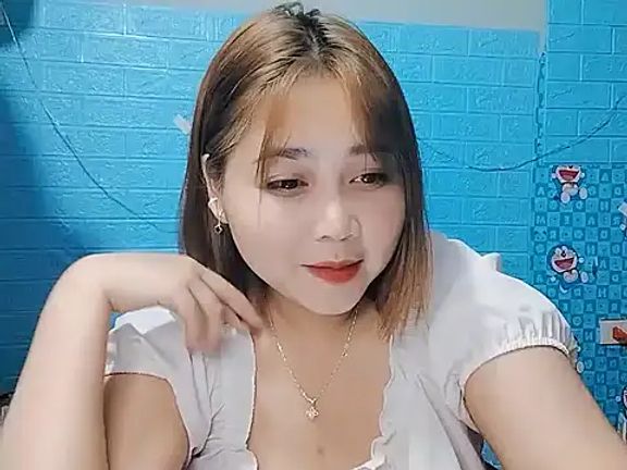 Nhan7868