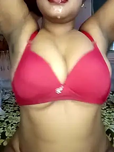 Hotlisa