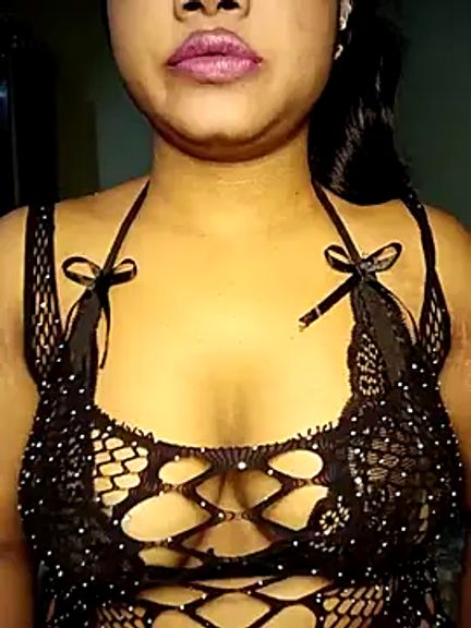 Hotlisa