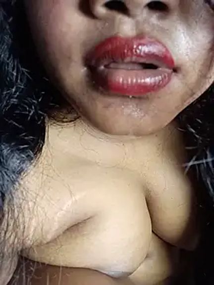 Hotlisa