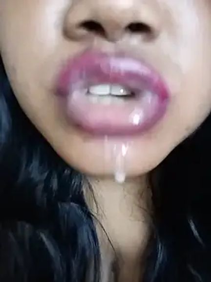 Hotlisa