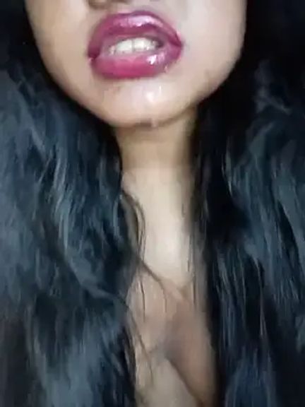 Hotlisa
