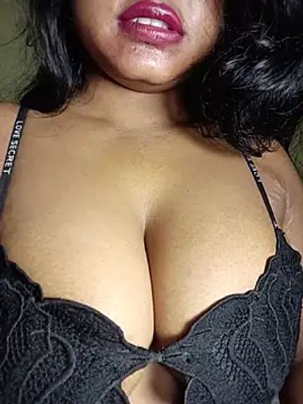 Hotlisa