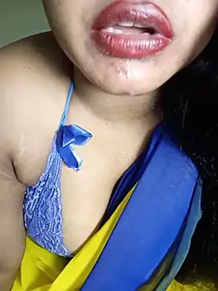 Hotlisa